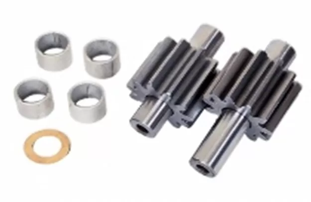 YAĞ POMPA TAMİR TAKIMI