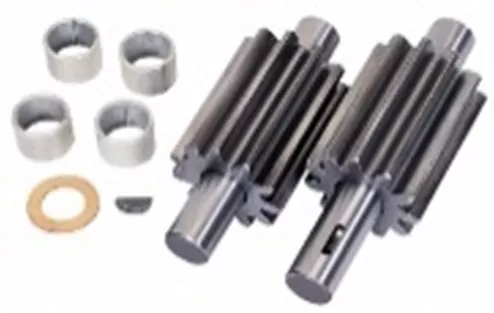 YAĞ POMPA TAMİR TAKIMI