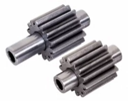 YAĞ POMPA TAMİR TAKIMI