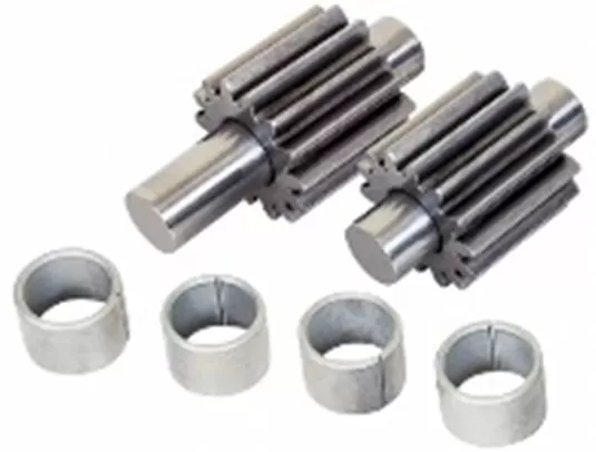 YAĞ POMPA TAMİR TAKIMI