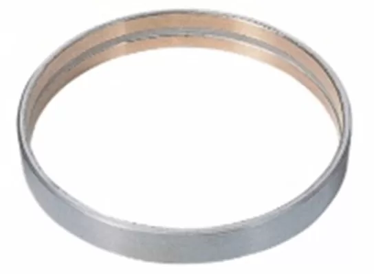 YAĞ POMPA AVARA DİŞLİ BURCU