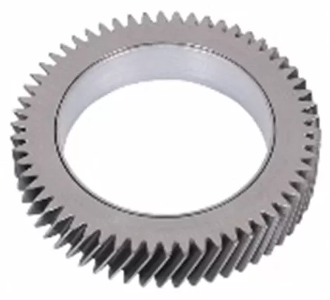 YAĞ POMPA BÜYÜK DİŞLİ