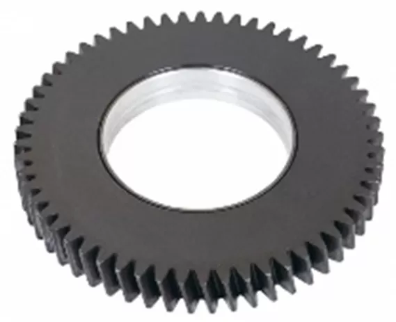 YAĞ POMPA BÜYÜK DİŞLİ