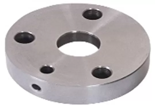 YAĞ POMPA AVARA DİŞLİ GÖBEĞİ