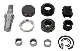 TAMİR SETİ,VİTES KOLU