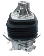 VİTES KULESİ KOMPLE