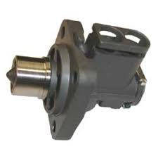 VALF, VİTES DEĞİŞTİRME