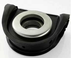 ORTA ASKI KOMPLE