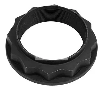 MAHRUTİ SOMUNU BÜYÜK DİFRANSİYEL