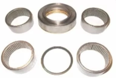 DİNGİL TAMİR TAKIMI