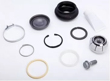 BUGİ KOLU TAMİR TAKIMI