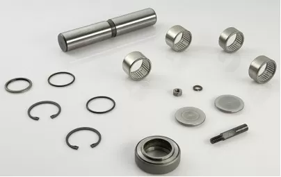 TAMİR SETİ,AKS BAŞI PİMİ