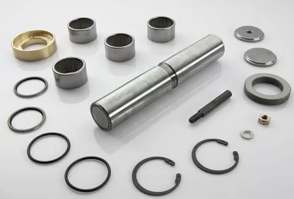 TAMİR SETİ,AKS BAŞI PİMİ