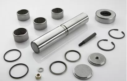 TAMİR SETİ,AKS BAŞI PİMİ