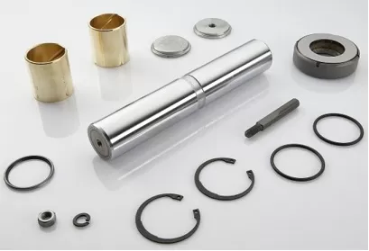 TAMİR SETİ,AKS BAŞI PİMİ