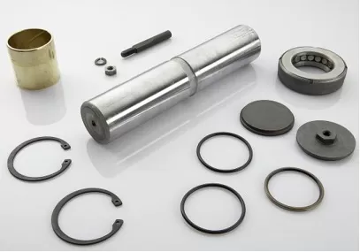 TAMİR SETİ,AKS BAŞI PİMİ