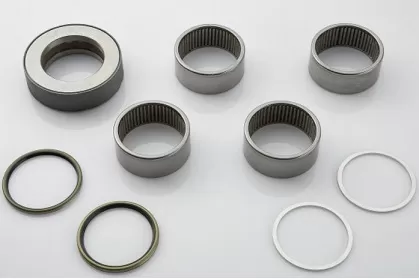 TAMİR SETİ,AKS BAŞI PİMİ