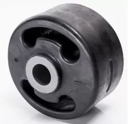 KAUÇUK BURÇ,DENGE KOLU