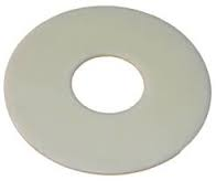 WASHER,BALANCE ARM AXLE