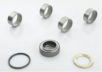 TAMİR SETİ,AKS BAŞI PİMİ