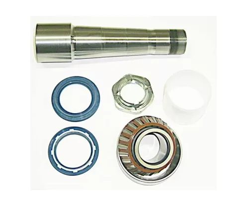 ÖN DİNGİL TAMİR TAKIMI