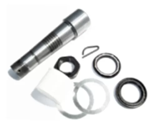 ÖN DİNGİL TAMİR TK BİLYALI PRİNÇ BURC