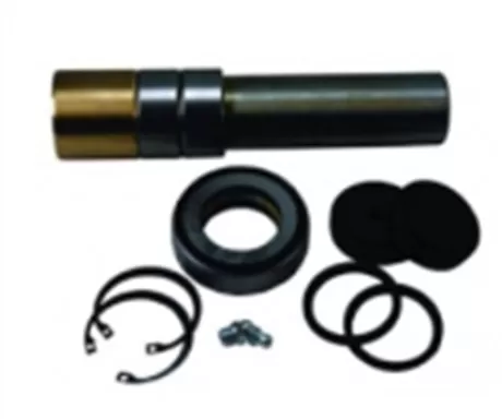 ÖN DİNGİL TAMİR TAKIMI