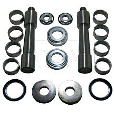 ÖN DİNGİL TAMİR TAKIMI