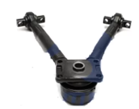 BUGİ KOLU TEKERLEK BAĞLANTISI,