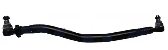 DRAG LINK