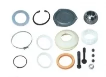 BUGİ BURCU TAMİR TAKIMI