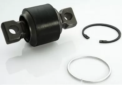 TAMİR SETİ, BUGİ KOLU