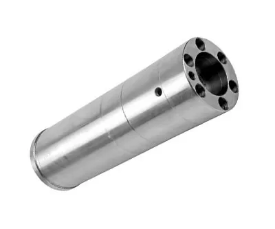 BEŞİK KÜTÜK MİLİ