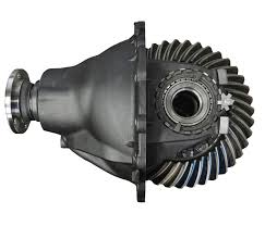 AYNA MAHRUTİ KOMPLE