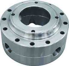 BEYİN İSTAVRUZ KUTUSU