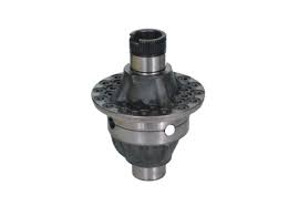 BEYİN İSTAVRUZ KUTUSU