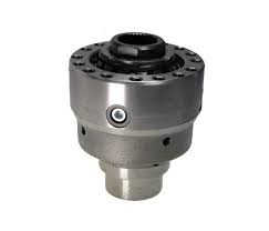 BEYİN İSTAVRUZ KUTUSU