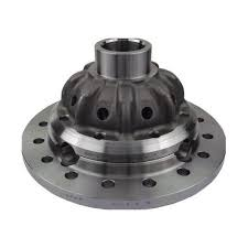 BEYİN İSTAVRUZ KUTUSU