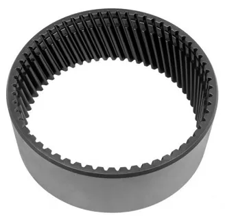 PLANET DIŞ ÇEMBER DİŞLİ 60 DİŞ