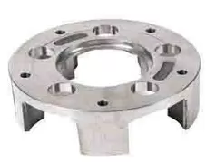 PLANET DİŞLİ TAŞIYICISI