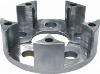 PLANET DİŞLİ TAŞIYICISI