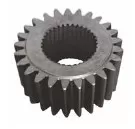 CER AKS DİŞLİSİ 25 DİŞ