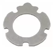 PLANET DİŞLİSİ BEŞGEN PUL