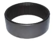 PLANET DIŞ ÇEMBERİ 57 DİŞ