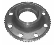 PLANET KAPAK DİŞLİ 57 DİŞ