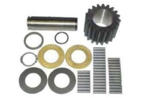 PLANET DİŞLİSİ TAMİR TAKIMI