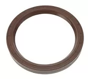 DİFERANSİYEL DİŞLİSİ SIZDIRMAZLIK KEÇESİ