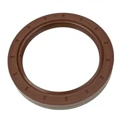 DİFERANSİYEL DİŞLİSİ SIZDIRMAZLIK KEÇESİ