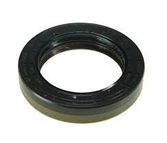 DİFERANSİYEL DİŞLİSİ SIZDIRMAZLIK KEÇESİ