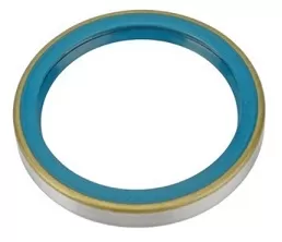 DİFERANSİYEL DİŞLİSİ SIZDIRMAZLIK KEÇESİ